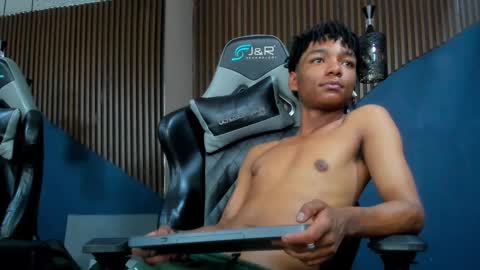 Erick online show from 02-01-25, 10:59