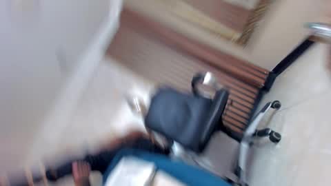 Snapshot of erickcarmack chatting on 06-05-26, 05:03 Erick online show from 06-05-26, 05:03