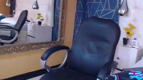 Erick online show from 03-02-26, 07:15