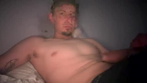 Snapshot of erickoregel219 chatting on 10-29-25, 09:00 erickoregel219 online show from 10-29-25, 09:00