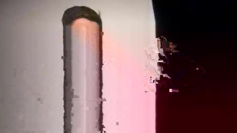 Snapshot of erickoregel219 chatting on 12-15-25, 09:35 erickoregel219 online show from 12-15-25, 09:35