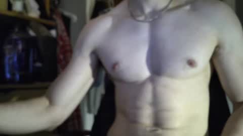 ericmg11 online show from 11-01-25, 11:07