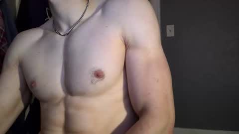 ericmg11 online show from 11-08-25, 09:35