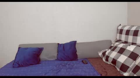 Eric online show from 03-24-26, 04:56