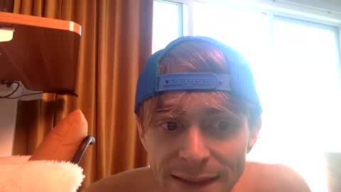 EWW online show from 06-22-26, 05:43