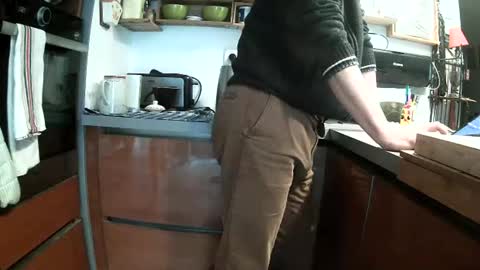 Snapshot of ericstephcam31 chatting on 01-17-25, 10:22 Steph et Eric online show from 01-17-25, 10:22