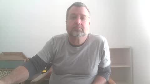 Snapshot of ericstotle chatting on 01-21-25, 08:43 Ericstotle online show from 01-21-25, 08:43