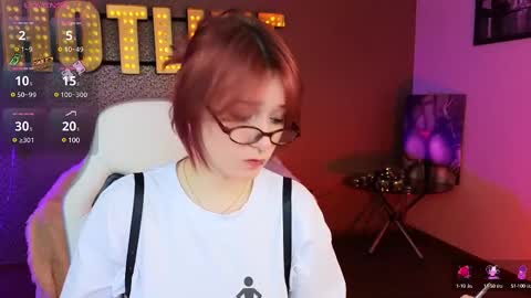 eridabytrend online show from 01-27-25, 12:37