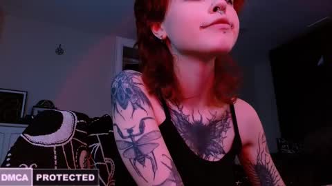 Rainbow on your spoon online show from 03-06-25, 07:47