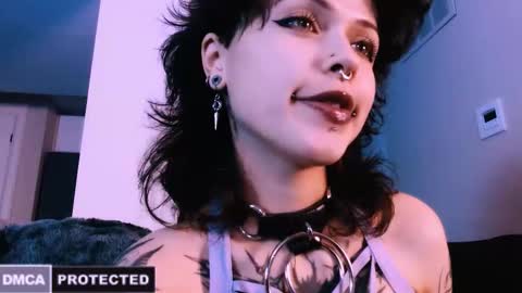 Rainbow on your spoon online show from 12-03-25, 03:25