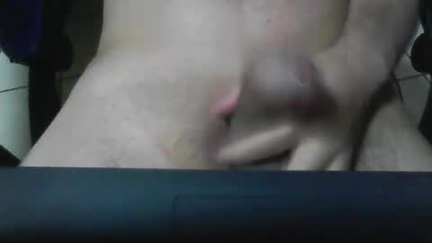 erik1781 online show from 01-04-25, 04:23