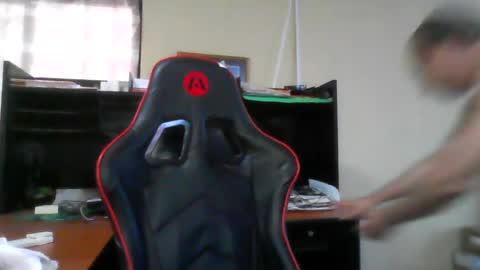 erik1781 online show from 06-26-26, 11:20