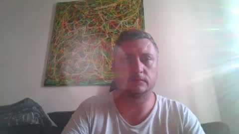 Snapshot of erik_69_69 chatting on 12-05-24, 10:33 erik_69_69 online show from 12-05-24, 10:33