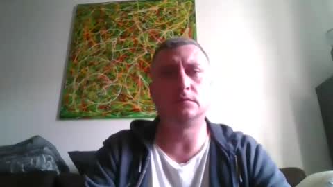 Snapshot of erik_69_69 chatting on 12-07-24, 08:11 erik_69_69 online show from 12-07-24, 08:11