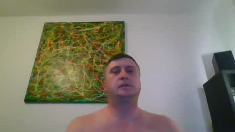 Snapshot of erik_69_69 chatting on 01-12-25, 07:31 erik_69_69 online show from 01-12-25, 07:31