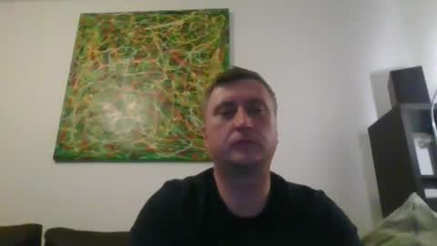 Snapshot of erik_69_69 chatting on 01-14-25, 08:15 erik_69_69 online show from 01-14-25, 08:15