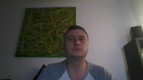 Snapshot of erik_69_69 chatting on 01-19-25, 05:39 erik_69_69 online show from 01-19-25, 05:39