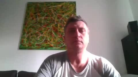 Snapshot of erik_69_69 chatting on 01-21-25, 01:43 erik_69_69 online show from 01-21-25, 01:43