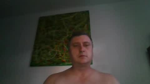 Snapshot of erik_69_69 chatting on 01-29-25, 03:37 erik_69_69 online show from 01-29-25, 03:37