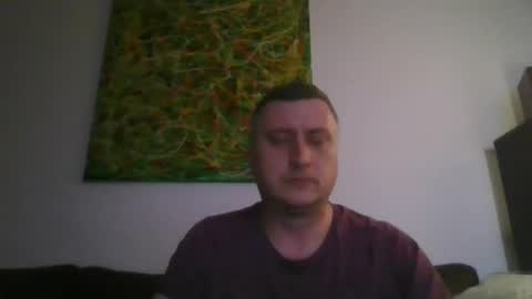 Snapshot of erik_69_69 chatting on 02-03-25, 08:03 erik_69_69 online show from 02-03-25, 08:03