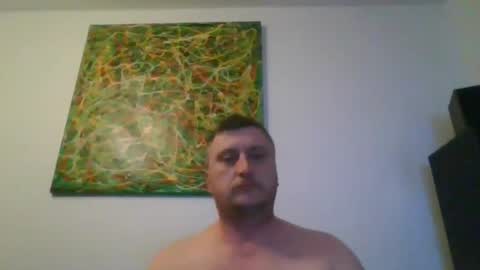 Snapshot of erik_69_69 chatting on 02-14-25, 09:10 erik_69_69 online show from 02-14-25, 09:10