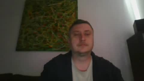 Snapshot of erik_69_69 chatting on 02-22-25, 08:29 erik_69_69 online show from 02-22-25, 08:29