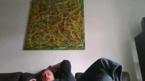 Snapshot of erik_69_69 chatting on 03-02-25, 08:27 erik_69_69 online show from 03-02-25, 08:27