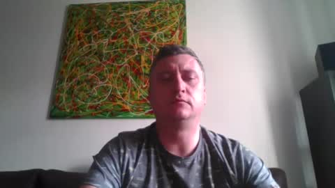 Snapshot of erik_69_69 chatting on 03-04-25, 07:51 erik_69_69 online show from 03-04-25, 07:51