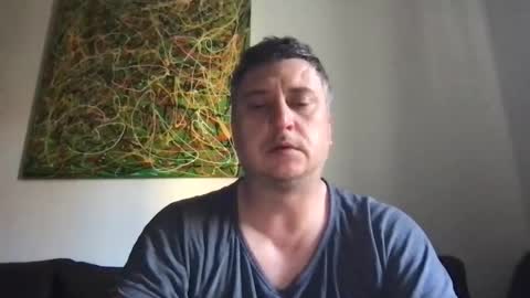 erik_69_69 online show from 03-28-26, 06:57