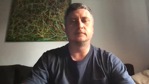 erik_69_69 online show from 04-04-26, 08:12