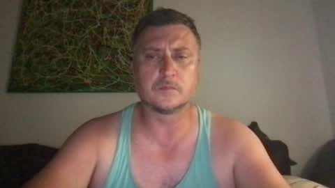 erik_69_69 online show from 06-19-26, 08:34