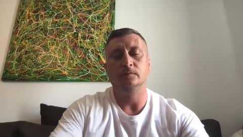 erik_69_69 online show from 07-03-26, 01:06
