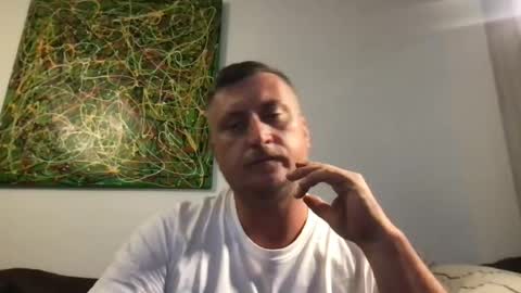 erik_69_69 online show from 07-05-26, 07:43
