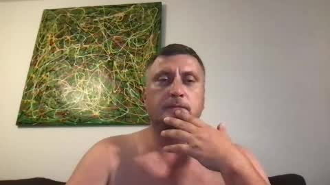 erik_69_69 online show from 07-07-26, 06:34