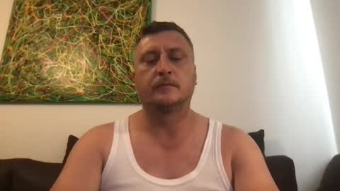 erik_69_69 online show from 07-10-26, 12:41