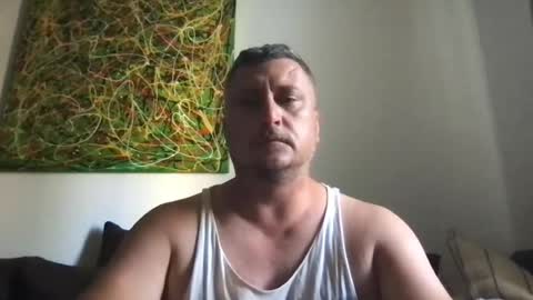 erik_69_69 online show from 07-12-26, 07:21