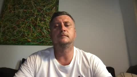 erik_69_69 online show from 07-26-26, 04:14