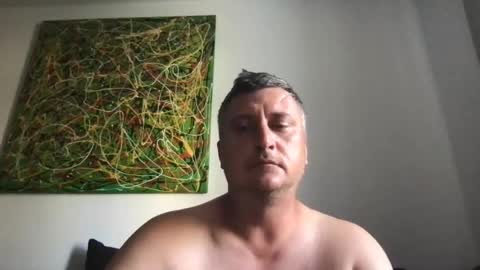 erik_69_69 online show from 07-31-26, 07:08