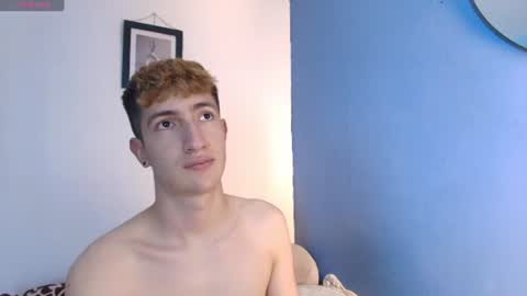 Snapshot of erik_golden_ chatting on 06-19-26, 09:07 I am Erik online show from 06-19-26, 09:07
