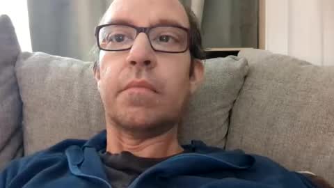 Snapshot of erik_norwegian chatting on 01-06-26, 10:52 Erik Norwegian online show from 01-06-26, 10:52