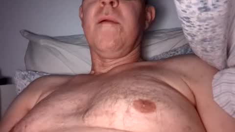Snapshot of erik_norwegian chatting on 04-27-26, 06:22 Erik Norwegian online show from 04-27-26, 06:22
