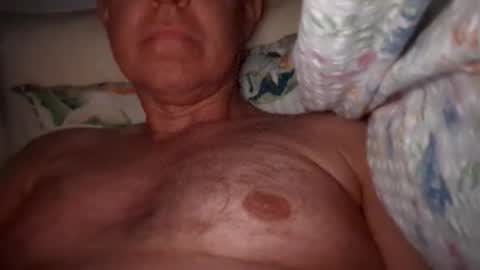 Snapshot of erik_norwegian chatting on 05-10-26, 05:56 Erik Norwegian online show from 05-10-26, 05:56