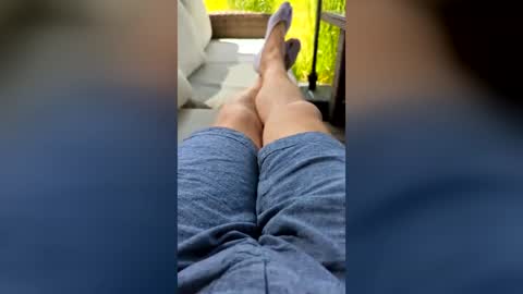 Snapshot of erik_norwegian chatting on 06-18-26, 11:36 Erik Norwegian online show from 06-18-26, 11:36