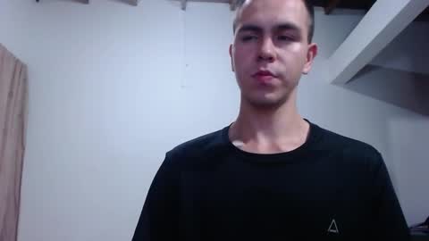 Erik rodriguez online show from 02-11-25, 12:59