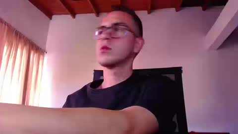 Erik rodriguez online show from 09-25-25, 09:40