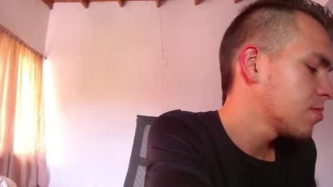 Erik rodriguez online show from 10-14-25, 04:52