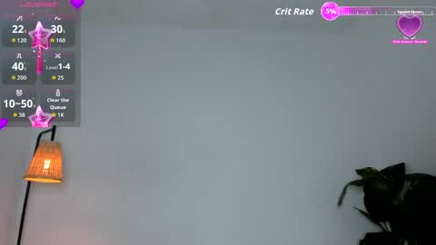 erika1717 online show from 04-07-26, 12:38