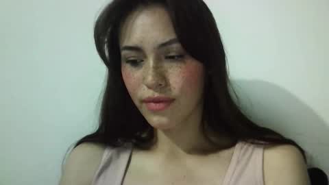 Erika online show from 10-16-25, 11:28