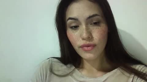 Erika online show from 10-23-25, 11:35