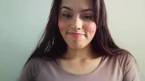 Erika online show from 10-30-25, 04:52